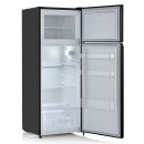 Product alternative photo