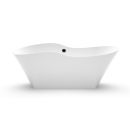Product alternative photo