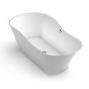 Product alternative photo