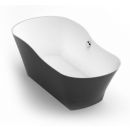 Product alternative photo