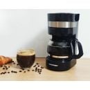 Product alternative photo