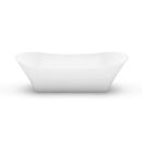 Product alternative photo