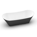 Product alternative photo