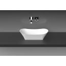 Product alternative photo