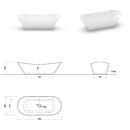 Product alternative photo