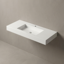 Product alternative photo