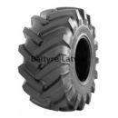Traktora riepa Tianli Forest Grip LS-2 710/40R22.5 (TIA71040225FGLS2)