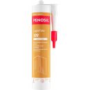 Akrila Hermētiķs Penosil LightFiller 620 0.3l, Balts (H4412)