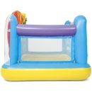 Product alternative photo