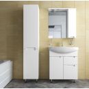 Product alternative photo