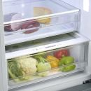 Product alternative photo