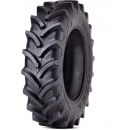 Comforser Cf1100 All Season Tractor Tire 520/85R42 (OZKA5208542AGRO10)