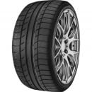 Gripmax Stature H/T Winter Tires 295/30R22