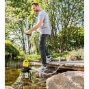 Product alternative photo