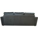 Product alternative photo