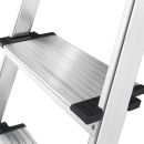 Product alternative photo