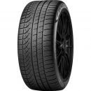 Pirelli P Zero Winter Winter Tires 275/35R19 (3928400)