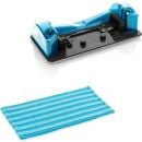 Product alternative photo