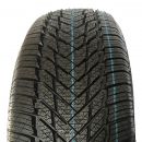 Aplus A701 Winter Tires 205/60R15 (APL2056015A701)