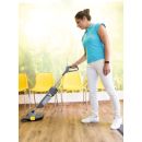 Product alternative photo