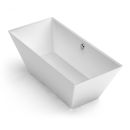 Product alternative photo