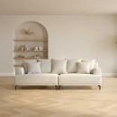 Product alternative photo