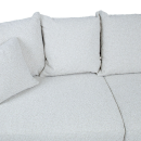 Product alternative photo