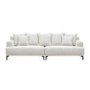 Product alternative photo