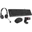 Product alternative photo