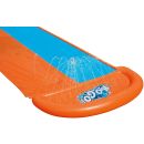 Product alternative photo