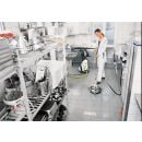 Product alternative photo