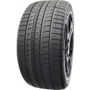Rotalla S360 Winter Tire 265/65R17 (RTL1331)