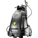 Product alternative photo