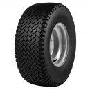 Trelleborg T539 All Season Tractor Tire 4.1/3.5R4 (TREL4103504T539)