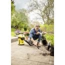 Product alternative photo