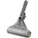 Karcher Vacuum Cleaner Nozzle, 240mm (4.130-008.0)