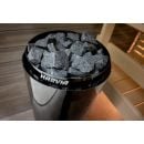 Product alternative photo