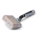 Ota Anza Super Soft Angled Outdoor Brush Izliekta