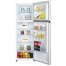 Product alternative photo