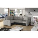 Product alternative photo