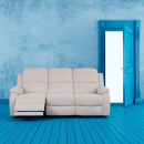 Product alternative photo