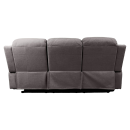 Product alternative photo