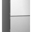 Product alternative photo