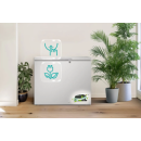 Product alternative photo