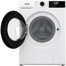 Product alternative photo