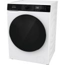 Product alternative photo
