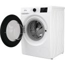 Product alternative photo