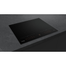 Product alternative photo