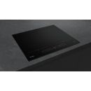 Product alternative photo