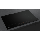 Product alternative photo
